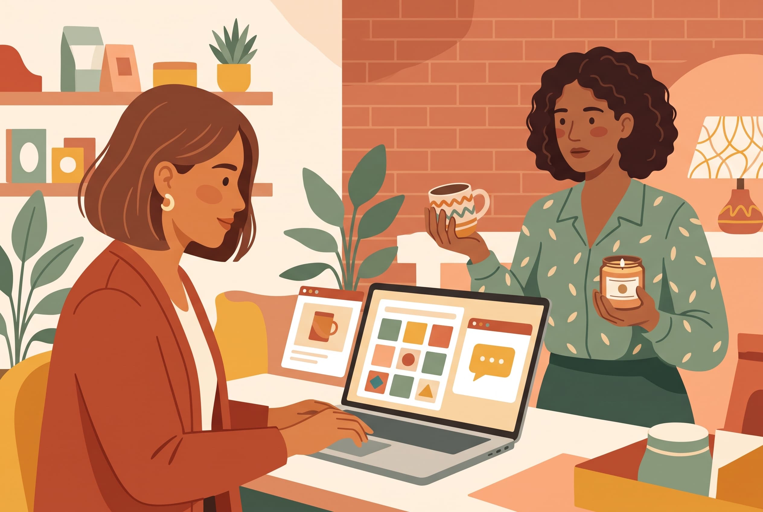 How to Evaluate an AI Shopping Assistant Before You Install It
