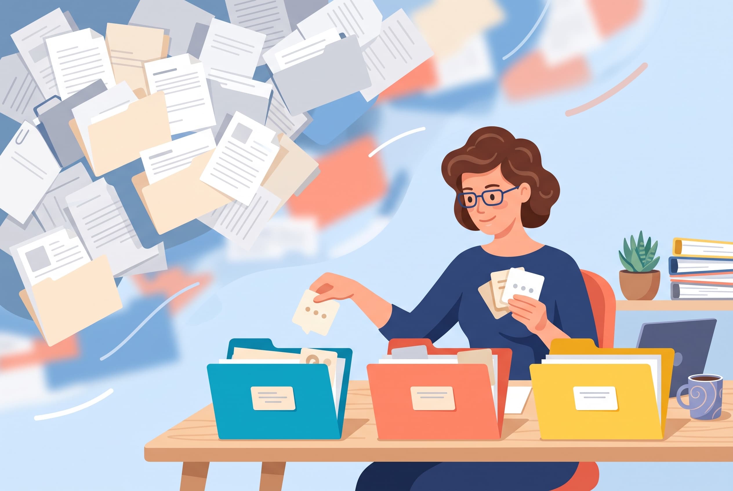 Use Unanswered Chat Questions to Choose Your Next Three Help-Center Articles