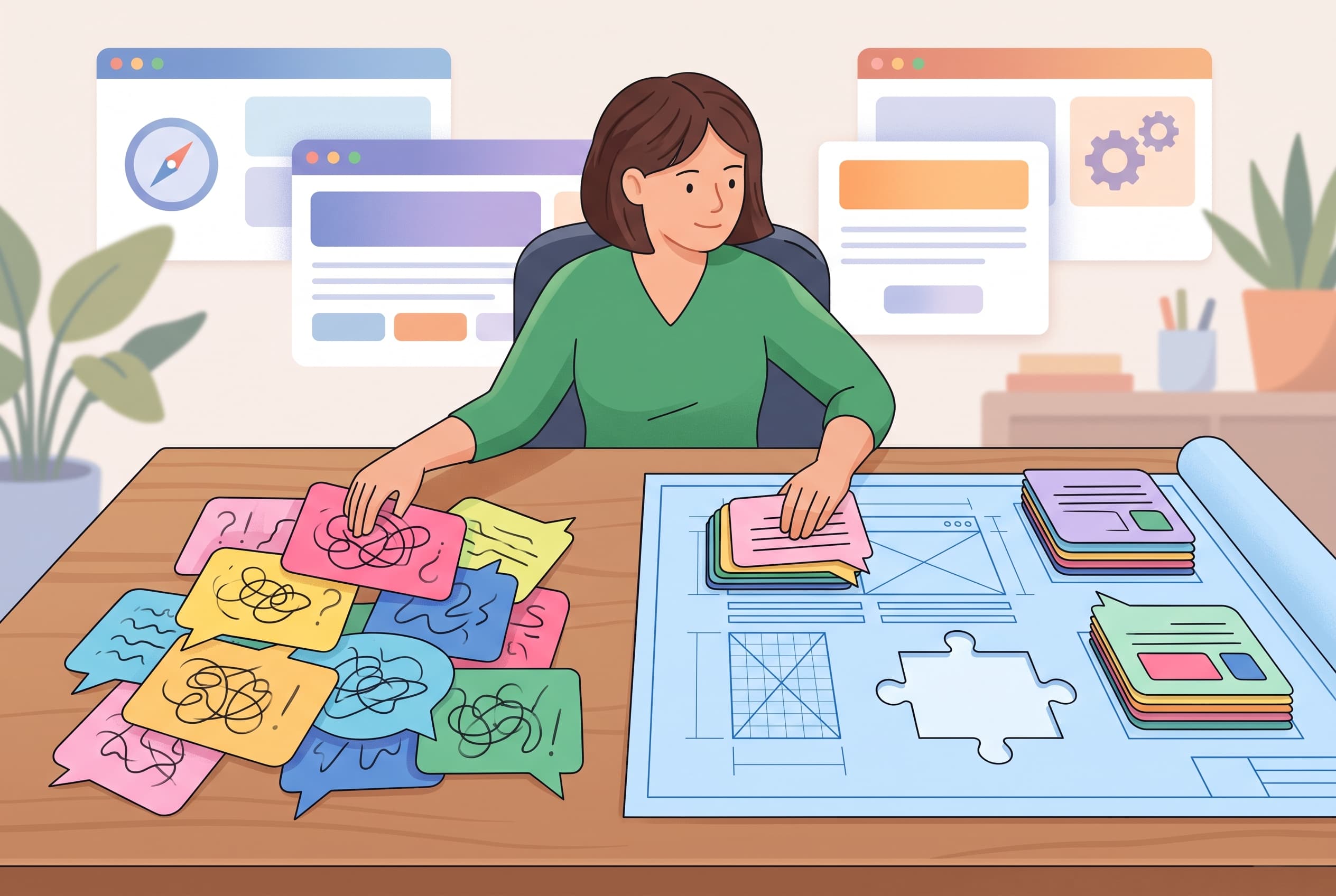 How to Use Website Chat Tags to Separate Product Confusion From Real Feature Requests