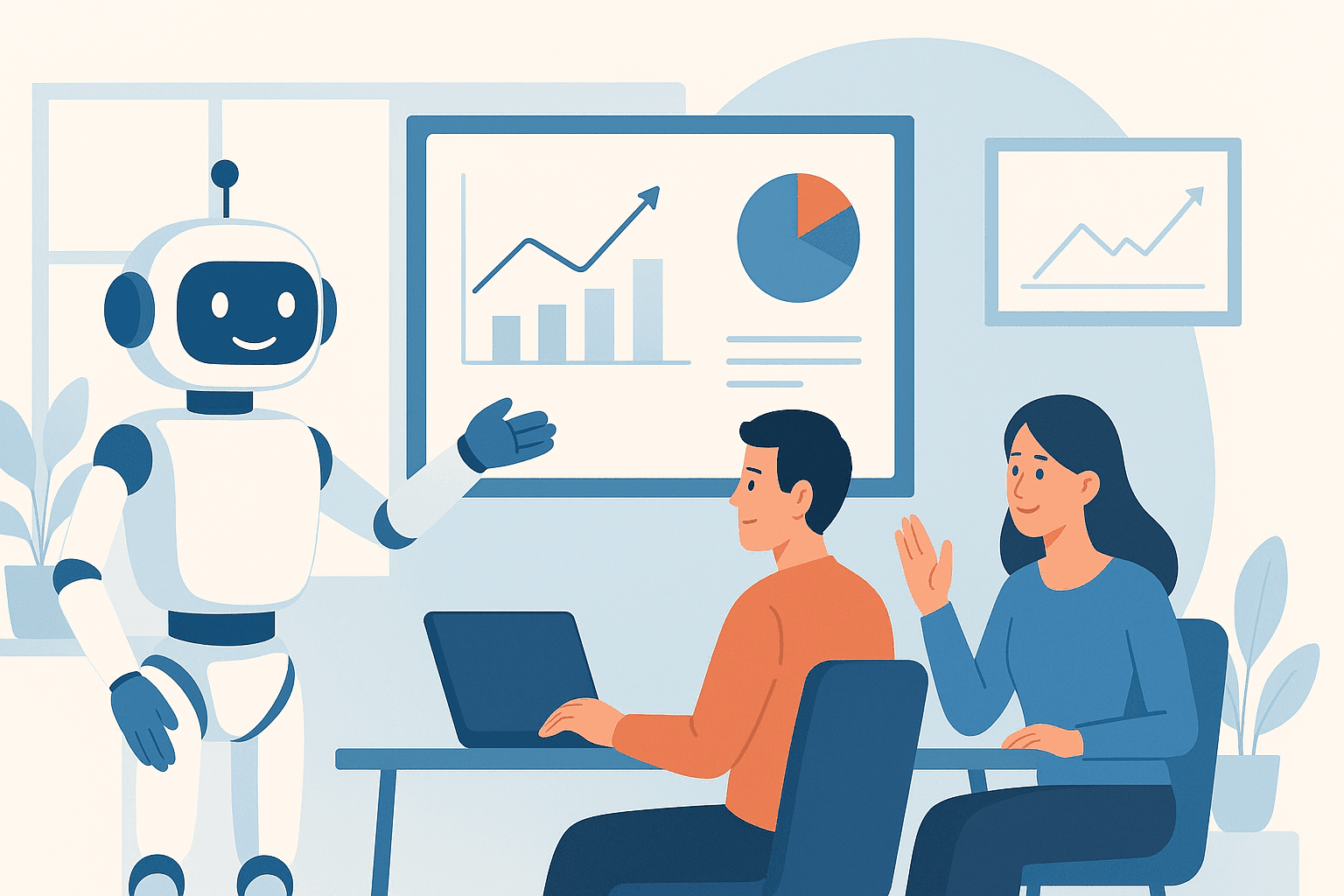 Measuring Chatbot Deflection: Avoiding Vanity Metrics