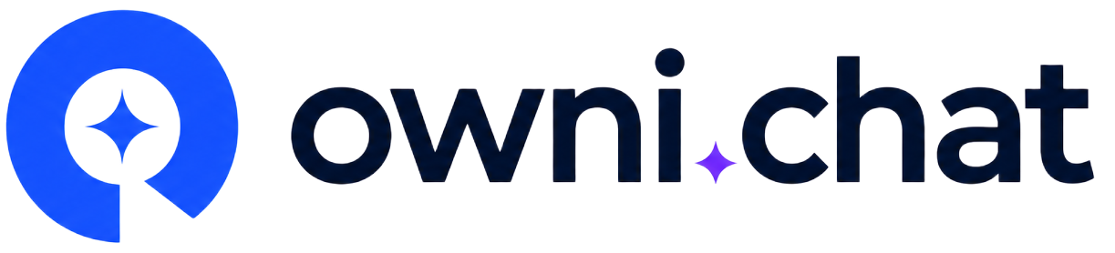 owni.chat